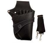 K5 Holster Bags