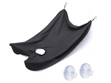 Hairdressing Beard Shaving Apron Cape