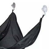 Hairdressing Beard Shaving Apron Cape