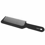 Professional Barber Comb