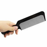 Hairdressing Comb