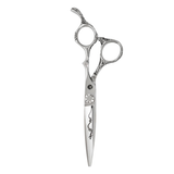 6.0'' Scissors For Hairdressing