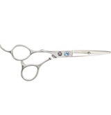 Professional Left Handed Hairdressing Scissors