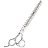 cheap Professional Pet Hair Thinning Scissor
