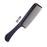 Multi-Purpose Barber Accessories