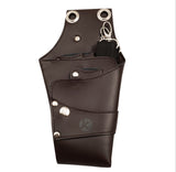 Holster bag