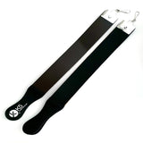 Knife Sharpening Leather Strop