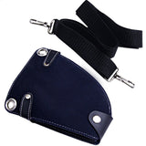 Holster bag