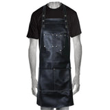 professional barber aprons