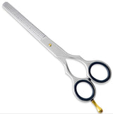 Hair Thinning Scissors
