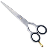 Hairdressing Shears