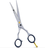 Hairdressing Scissors