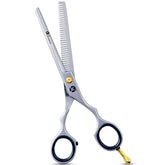 Thinning Scissors