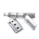 Hair Removal Safety Razor
