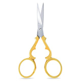 Embriody Small Scissors For Nails