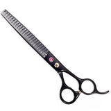 Pet Grooming Scissors Kit