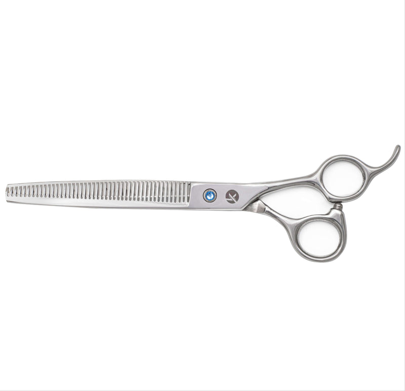 Pet Grooming Thinning Scissors