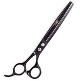 Pet Grooming Thinning Scissors