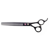 Pet Straight Scissors