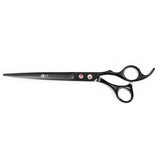 Pet Grooming Straight Shears Set
