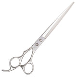 Pet Hair Scissors