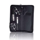 Hairdressing Scissors Set