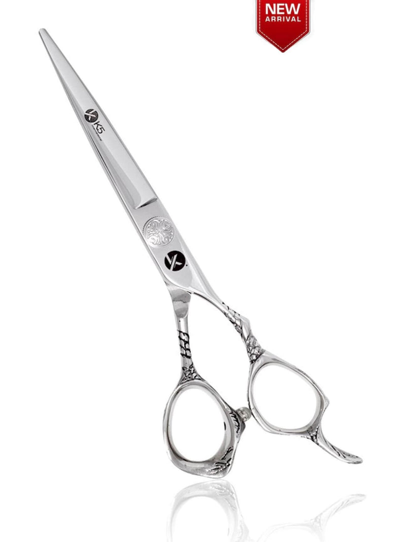 Professional Hairdressing Scissors 