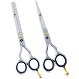 Barber Scissors Set