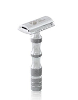 Hair Removal Safety Razor