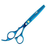 Hair Thinning Scissors