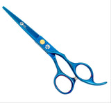 Hair Cutting Scissors