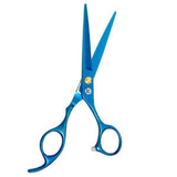 Hairdressing Scissors