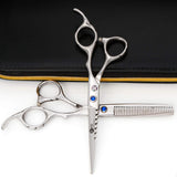 Hairdressing Scissors Set