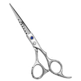 Hairdressing Scissors