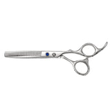 Hair Thinning Scissors