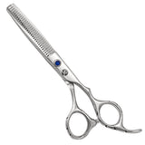 Thinning Scissors