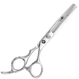 Thinning Shears