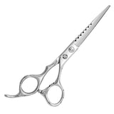 Hairdressing Shears
