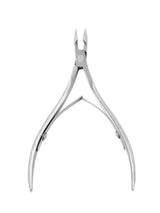 Matt Handle Cuticle Cutter