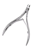Matt Handle Cuticle Cutter