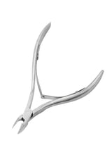 Matt Handle Cuticle Cutter