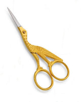 Multi-Purpose Hair Cutting Scissors