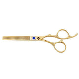 Thinning Shears