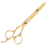 Texturizing Scissors