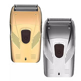 Professional Twin Blade Shaver