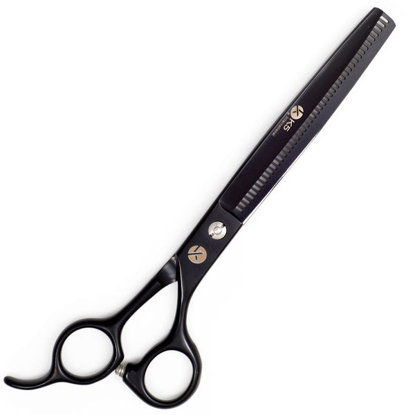 Grooming Hair Thinning Scissor 7.5"