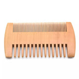 Comb