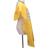 Hairdressing Cape For Kids