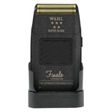 Professional Wahl Vanish 5 Star Twin Blade Electric Shaver
