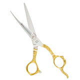 Golden Tail 6.0 Scissors